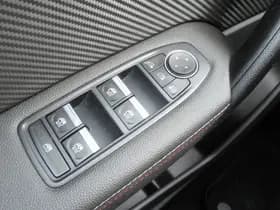 Renault Captur thumbnail 43