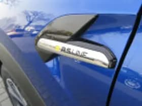 Renault Captur thumbnail 76