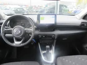 Mazda 2 thumbnail 14