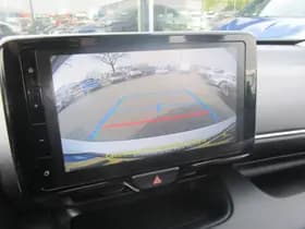 Mazda 2 thumbnail 15