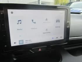 Mazda 2 thumbnail 17