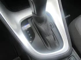 Mazda 2 thumbnail 21