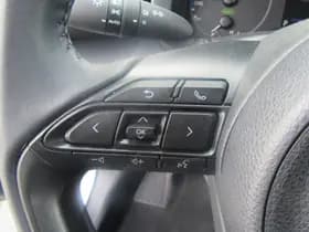 Mazda 2 thumbnail 23