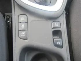 Mazda 2 thumbnail 26