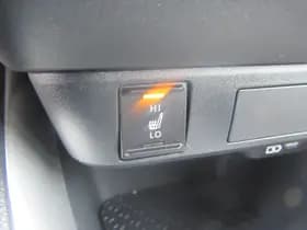 Mazda 2 thumbnail 27