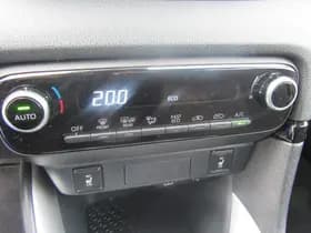 Mazda 2 thumbnail 28