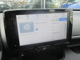 Mazda 2 thumbnail 29