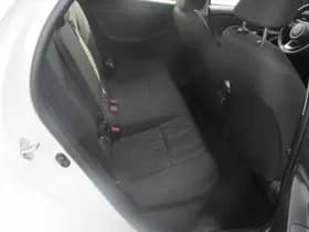 Mazda 2 thumbnail 31