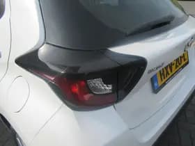 Mazda 2 thumbnail 32