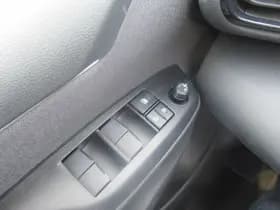 Mazda 2 thumbnail 34