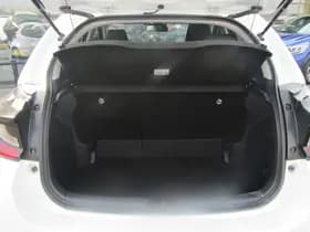 Mazda 2 thumbnail 36