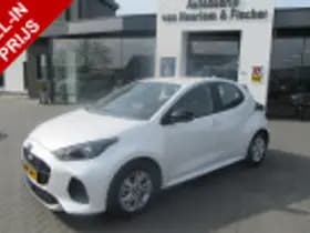 Mazda 2 thumbnail 39