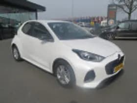 Mazda 2 thumbnail 41