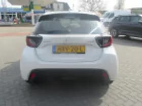 Mazda 2 thumbnail 45