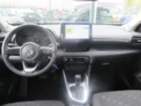 Mazda 2 thumbnail 46
