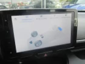 Mazda 2 thumbnail 51