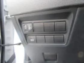 Mazda 2 thumbnail 57