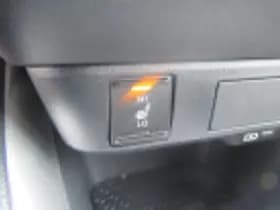 Mazda 2 thumbnail 59