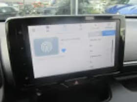 Mazda 2 thumbnail 61