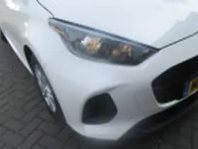 Mazda 2 thumbnail 65