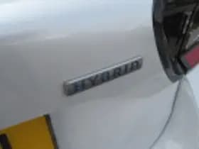 Mazda 2 thumbnail 67