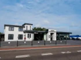 Mazda 2 thumbnail 70