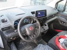 Fiat E-doblo thumbnail 14