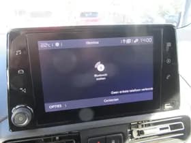 Fiat E-doblo thumbnail 20