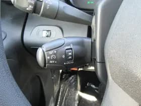 Fiat E-doblo thumbnail 27