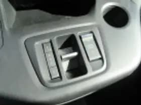 Fiat E-doblo thumbnail 48