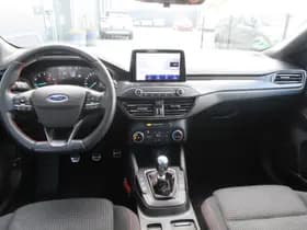 Ford Focus thumbnail 14