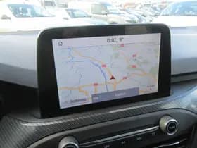 Ford Focus thumbnail 15