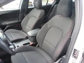 Ford Focus thumbnail 16