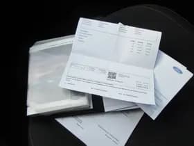 Ford Focus thumbnail 20