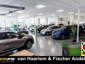 Ford Focus thumbnail 3