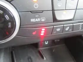 Ford Focus thumbnail 21