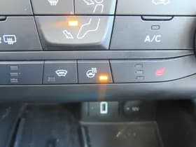 Ford Focus thumbnail 22