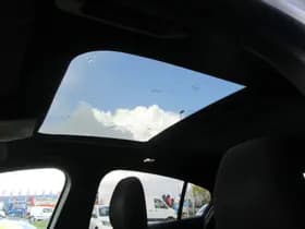 Ford Focus thumbnail 23