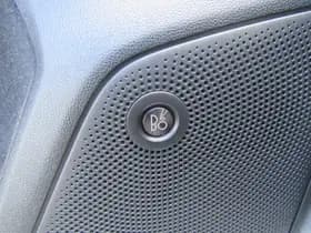 Ford Focus thumbnail 24