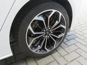 Ford Focus thumbnail 26