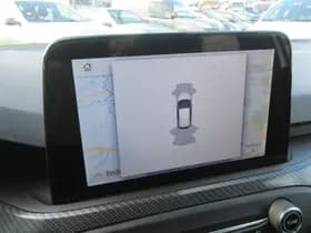 Ford Focus thumbnail 27