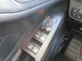 Ford Focus thumbnail 28