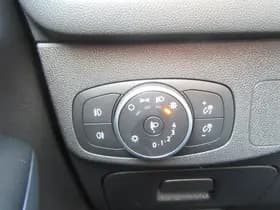 Ford Focus thumbnail 29