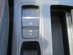 Ford Focus thumbnail 30