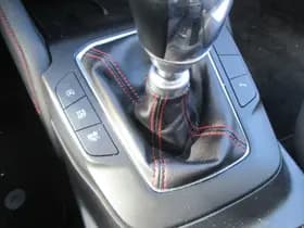 Ford Focus thumbnail 31