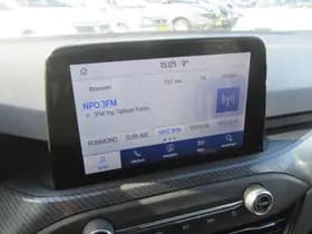 Ford Focus thumbnail 32