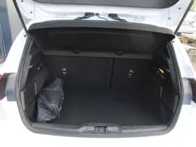 Ford Focus thumbnail 34