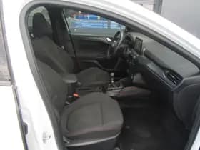 Ford Focus thumbnail 36