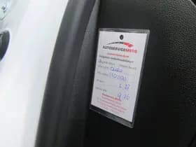 Ford Focus thumbnail 38