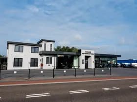 Ford Focus thumbnail 39